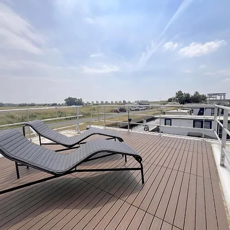 Aldebaran Nieuwpoort